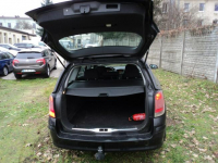 Opel Astra sprzedam opla astre 1.6 b  105KM Lublin - zdjęcie 7