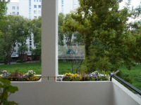 Noskowskiego 65m2. 3 pokoje 1/10p. Rozkładowe! Metro!