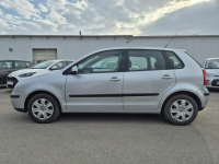 Volkswagen Polo Giżycko - zdjęcie 4