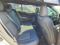 Subaru OUTBACK AWD / najbogatsza wersja Wilderness / Wrocław - zdjęcie 10