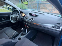 Renault Megane 1.6 110KM lift Super Stan POLECAM Mysłowice - zdjęcie 11