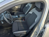 Opel Astra Komorniki - zdjęcie 7