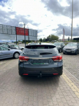 Hyundai i40 Słupsk - zdjęcie 3