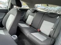 Seat Ibiza 1.2B+LPG (6L/100km) Białogard - zdjęcie 10
