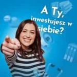 Darmowe kierunki medyczne z uprawnieniami Szczecin - zdjęcie 2