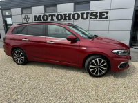 Fiat Tipo 1.4 Turbo Lounge 60tys przebieg Chełm Śląski - zdjęcie 2