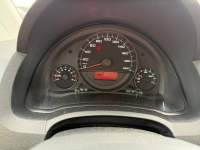 Seat Mii klima, zarejestrowany, 40tys.km! Zbąszyń - zdjęcie 6