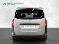 Mercedes Citan Tourer 110 L1 420.753 KOMBI Katowice - zdjęcie 5