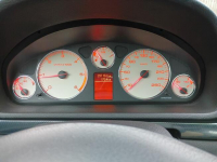 BARDZO zadbany i całkowicie sprawny Peugeot 407 SW !!!! Ruda Śląska - zdjęcie 9