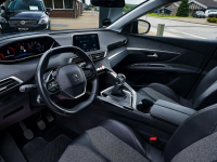 Peugeot 3008 Sadlno - zdjęcie 10