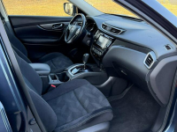 Nissan X-Trail Zarejestrowany Automat Bogata wersja Gostyń - zdjęcie 8