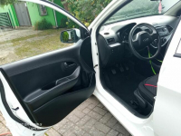 Sprzedam Kia Picanto II, 1,0 benzyna 2013 r. Przebieg 67.000 Bogdaniec - zdjęcie 3