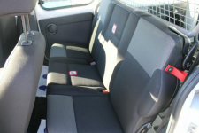 Renault Kangoo 1.5dCI MAXI F-Vat Salon Polska Gwarancja Warszawa - zdjęcie 12