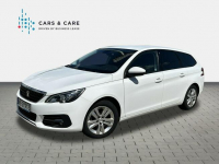 Peugeot 308 SW 1.5 BlueHDi Active Pack S&amp;S WE2Y916 Wolica - zdjęcie 2