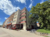 Mieszkanie na sprzedaż Gdańsk Gdańsk - zdjęcie 12