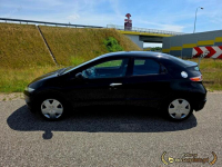 Honda Civic 1.4 | 2007 | 131 tys. km | klima | 5 drzwi Łódź - zdjęcie 5