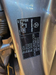 Mercedes GLA 200 Panorama, aluminiowe felgi, Wałbrzych - zdjęcie 9
