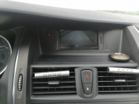 Renault latitude z 2011 sil 2.0d salon polski, zamiana Jędrzejów - zdjęcie 4