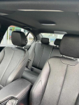 BMW Seria 3 330e M Sport Częstochowa - zdjęcie 5