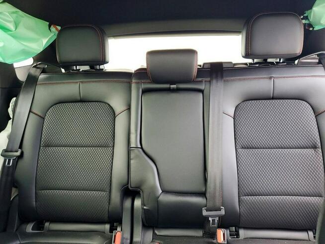 Ford Escape / Bogata wersja / auto jak nowe / automat Tarnów - zdjęcie 10