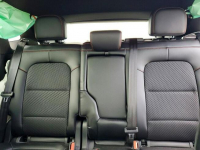 Ford Escape / Bogata wersja / auto jak nowe / automat Tarnów - zdjęcie 10
