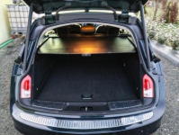 Opel Insignia Rączna - zdjęcie 8