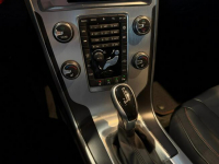 Volvo XC 60 Sadlno - zdjęcie 10