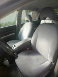 Toyota Prius II generacji z niezawodnym silnikiem benzynowym Warszawa - zdjęcie 5