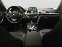 BMW 318 Komorniki - zdjęcie 9