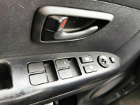 1.6benz 124KM !Klimatyzacja ! Serwis ! SALON PL ! Warszawa - zdjęcie 10