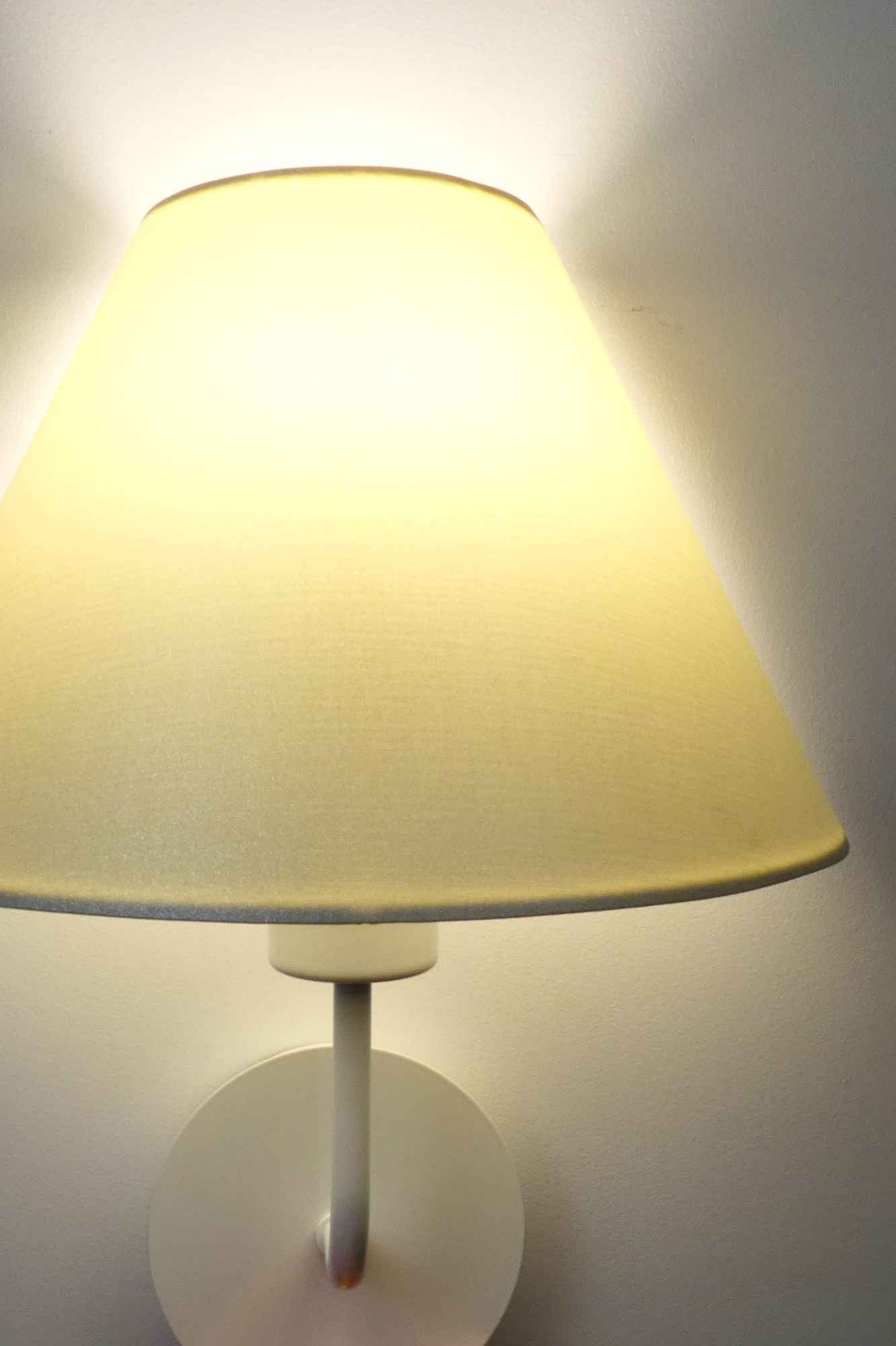 Oświetlenie. Lampy podłogowe, lampy biurkowe, lampy sufitowe, plafony. Nowe - zdjęcie 9