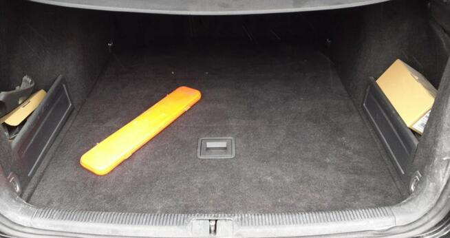 Volkswagen Passat Automat DSG Panorama Nowa Wieś Rzeczna - zdjęcie 12