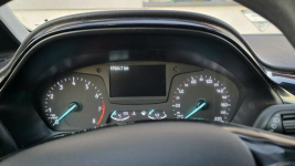 Ford Fiesta 1,1  *mk8  * 5-drzwi * Chełm Śląski - zdjęcie 10