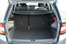 Škoda Fabia Ambition FV23% SalonPL ASO 1.0TSI 95KM LED Gwarancja Sokołów - zdjęcie 7