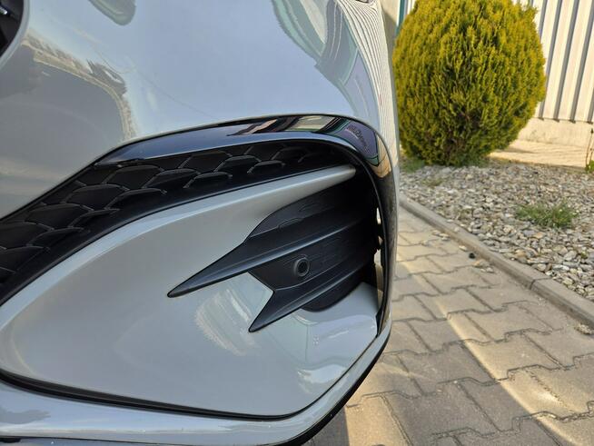 Mercedes GLE 450 Gwarancja 12.2028. Manufaktur. Masaże. Węgrzce - zdjęcie 10