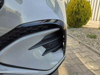 Mercedes GLE 450 Gwarancja 12.2028. Manufaktur. Masaże. Węgrzce - zdjęcie 10