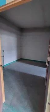 Lokal na wynajem Warszawa Wesoła Wesoła - zdjęcie 11