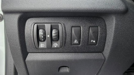 Renault Megane climatronic  navi Lębork - zdjęcie 11