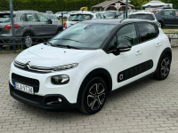Citroen C3 *Benzyna*Nowy Rozrząd*BDB stan*