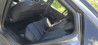 Peugeot 2008 40.000km Pleszew - zdjęcie 12