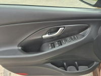 Hyundai i30 Giżycko - zdjęcie 9