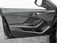 WD4981P#118i Advantage Podgrz.f Cz.cof Tryby jazdy Salon PL VAT 23% Gdańsk - zdjęcie 11