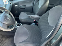 Citroen C3*2010r*1.2 benzyna*stan bardzo dobry* Łódź - zdjęcie 11