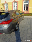 Super auto Hyundai i40 Ustka - zdjęcie 3