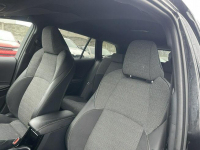 Toyota Corolla Hybryda Automat Skóra Kamera Klimatronik 140KM Gliwice - zdjęcie 12