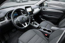 Renault Arkana Sadlno - zdjęcie 5