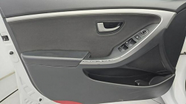 Hyundai i30 ! Z Polskiego Salonu ! Faktura VAT ! Warszawa - zdjęcie 10