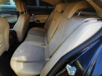 Salon Polska, 2.0 CDTI ECOTEC 160KM, Manual Warszawa - zdjęcie 4