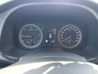 Hyundai Tucson Kamera Podgrzewanie Tepomat LED Gliwice - zdjęcie 8