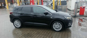 Cesja leasingu Opel Grandland X 2019 1.5 Diesel Niska Rata Radom - zdjęcie 2